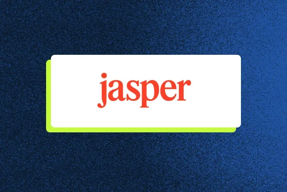 Jasper