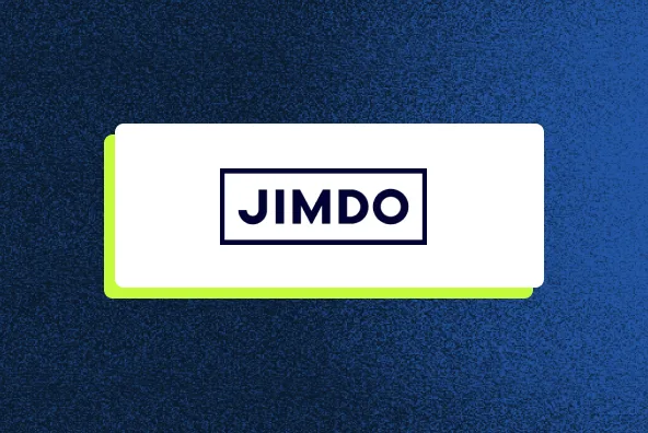 Jimdo