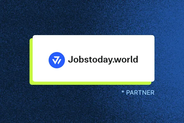 Jobstoday