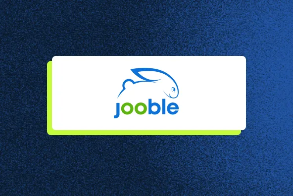 Jooble
