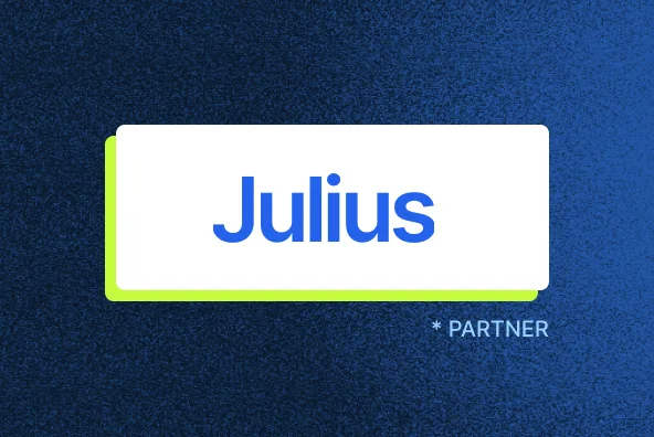 Julius AI