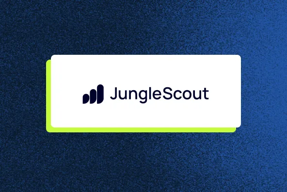Jungle Scout