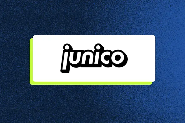 Junico