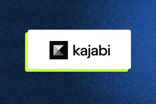 Kajabi