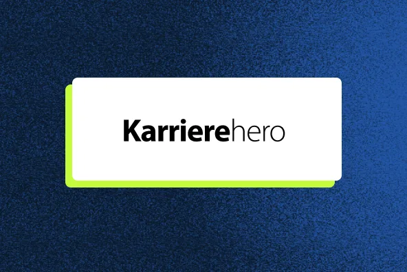 KarriereHero Market