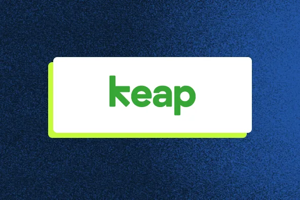 Keap