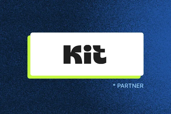 Kit