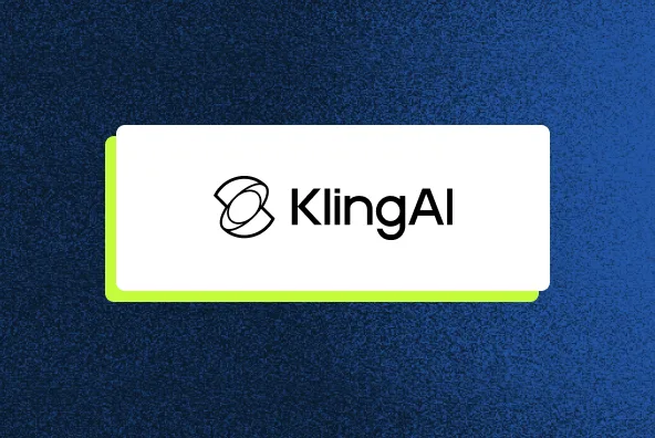 Kling AI