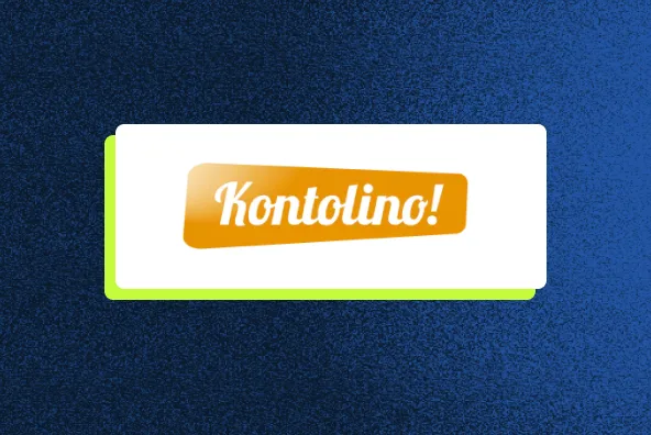 Kontolino! – Online-Buchhaltung Screenshot
