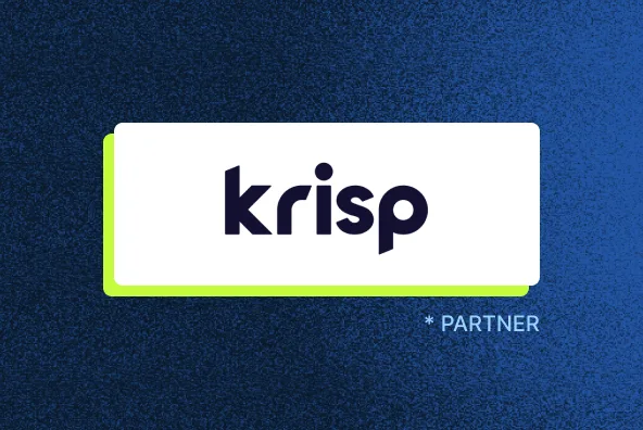Krisp