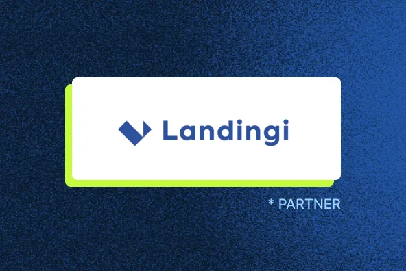 Landingi