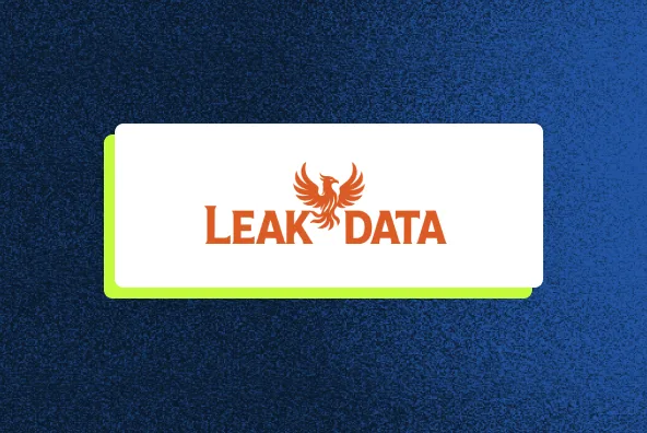 LeakData.io