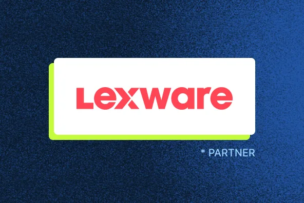 Lexware
