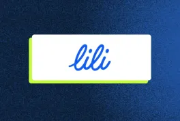 Lili logo