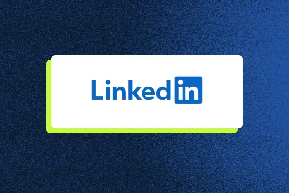 Freelance LinkedIn Gruppe