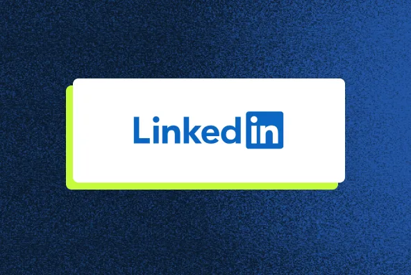LinkedIn