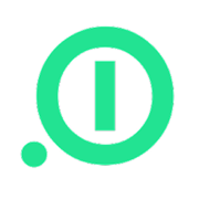 absence.io logo