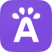 Accountable logo