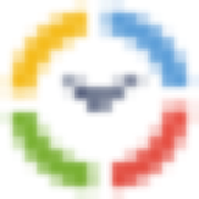actiTime logo