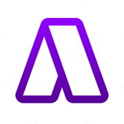 Akiflow logo