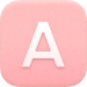 Amie logo