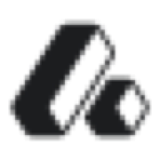 Attio logo