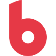 BillingEngine logo