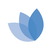 billtano logo