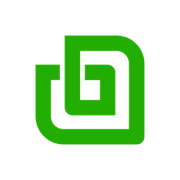 Bonsai logo