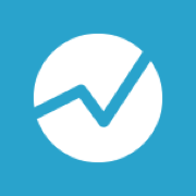 bookamat logo