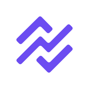 Breeze logo