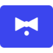 BuchhaltungsButler logo