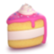 Cakedesk logo