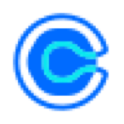 Calendly logo