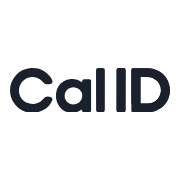 Cal ID logo