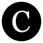 ClientJoy logo