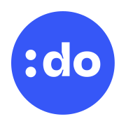 Clockodo logo
