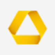 Commerzbank Premium-Geschäftskonto logo
