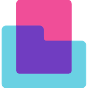 Content Snare logo
