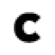 Cushion logo
