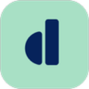 Dubsado logo