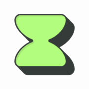 Early logo