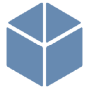 EasyFirma logo