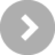 EthikBank logo
