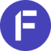 factro logo