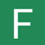 faktura.work logo