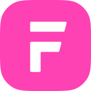 Finom logo