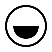 Folk logo