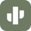 Found logo