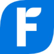 FreshBooks logo
